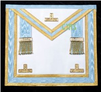 The Canadian Online Masonic Regalia, Rings & Gift store!